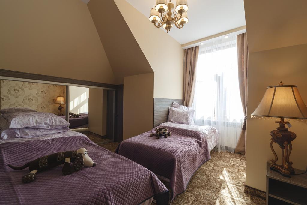 Stonebridgeluxapart Free Parking Riga Room photo